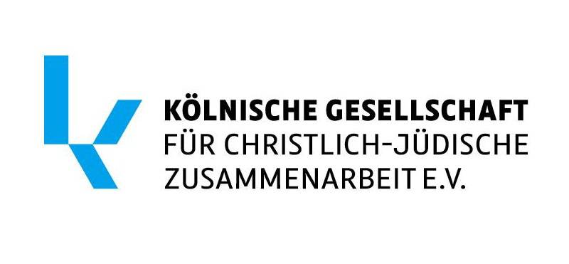 Altstadtpreis 2017 Kölnische Gesellschaft für christlich-jüdische Zusammenarbeit e.V.