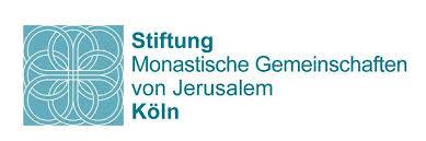 Altstadtpreis 2018 Monastische Gemeinschaften von Jerusalem